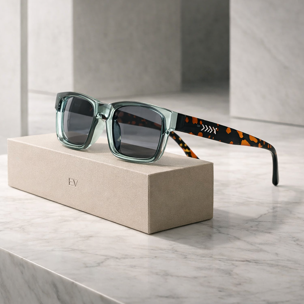 Torven Sunglasses