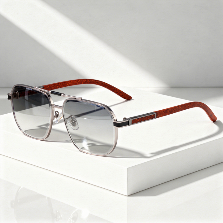 Arxen Shades