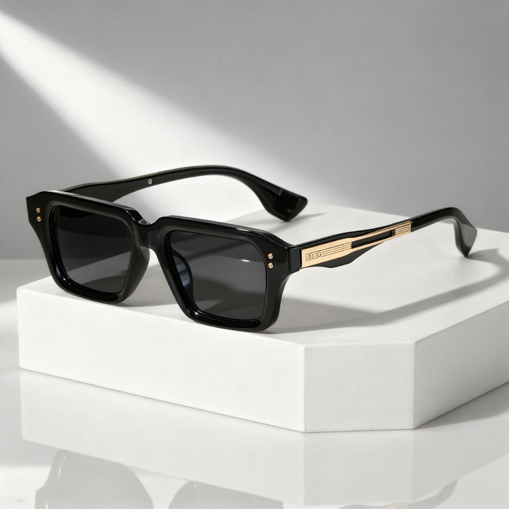 Zerion Shades