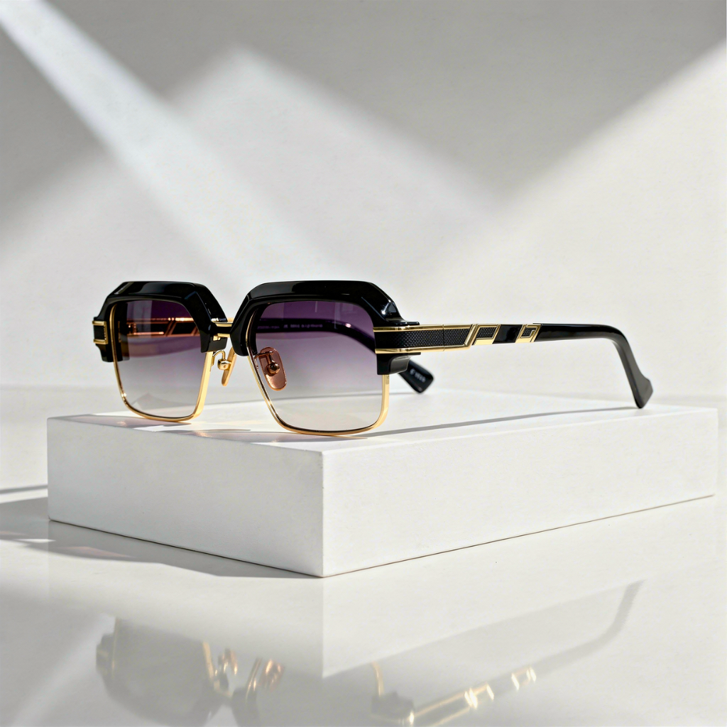Valenor Shades