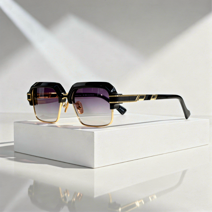 Valenor Shades