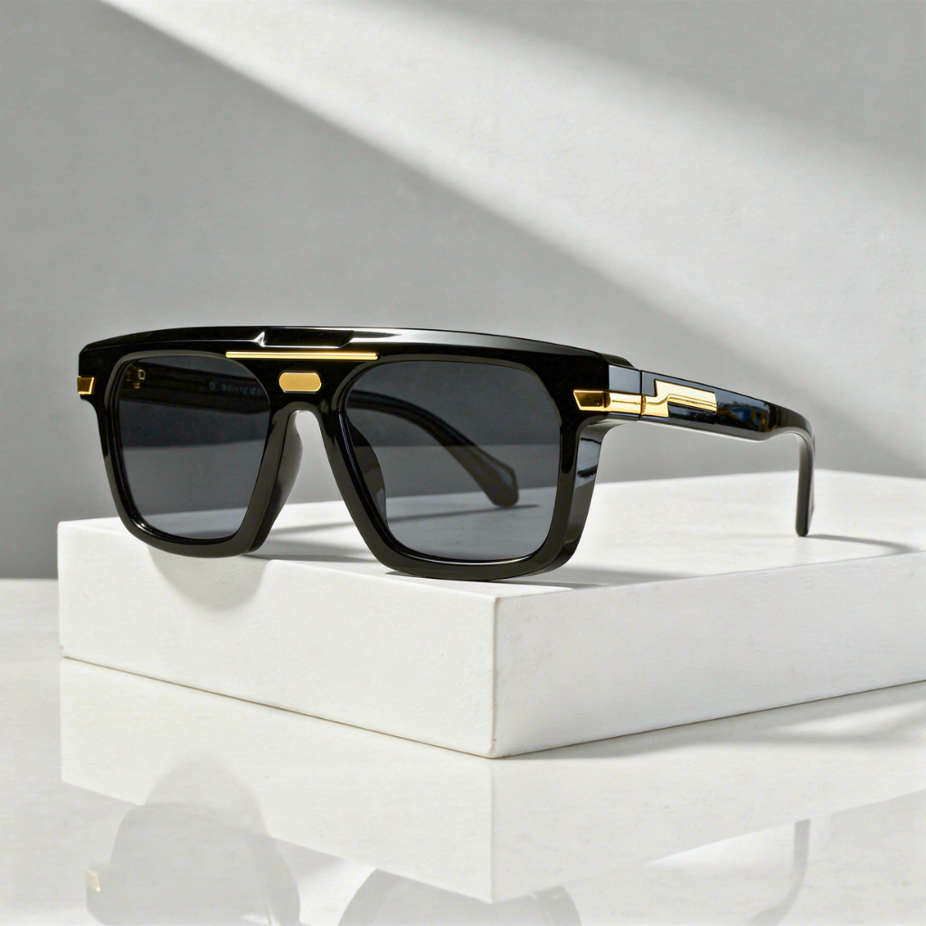 Varex Shades
