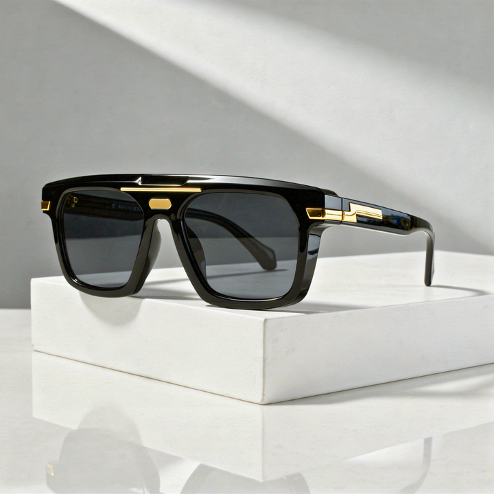 Varex Shades