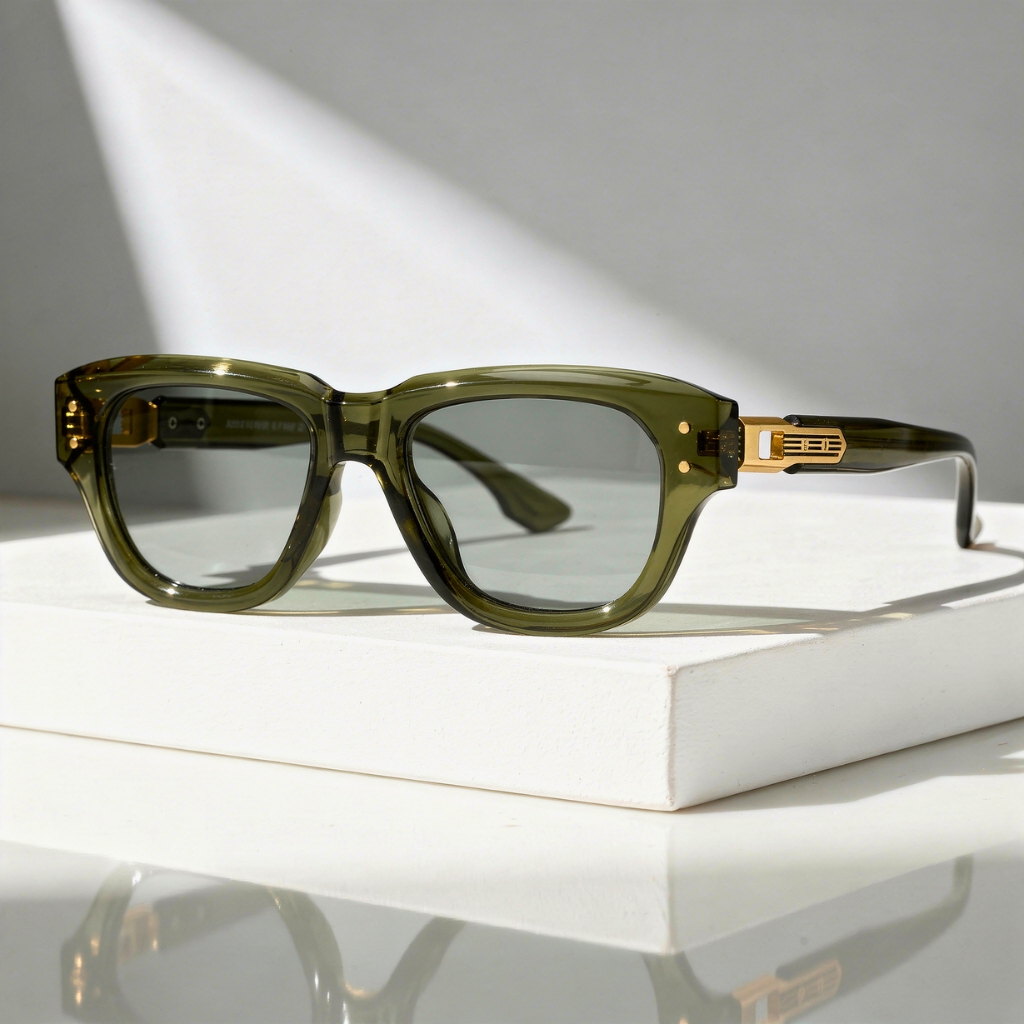Veldra Shades