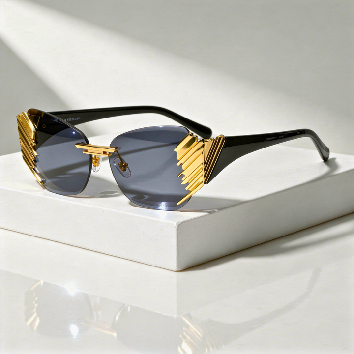 Seraya Shades