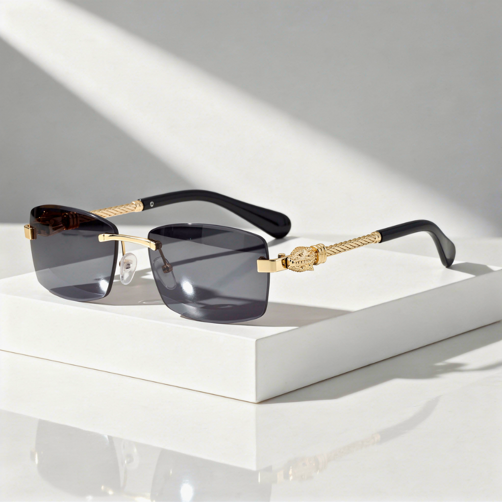 Lexor Shades