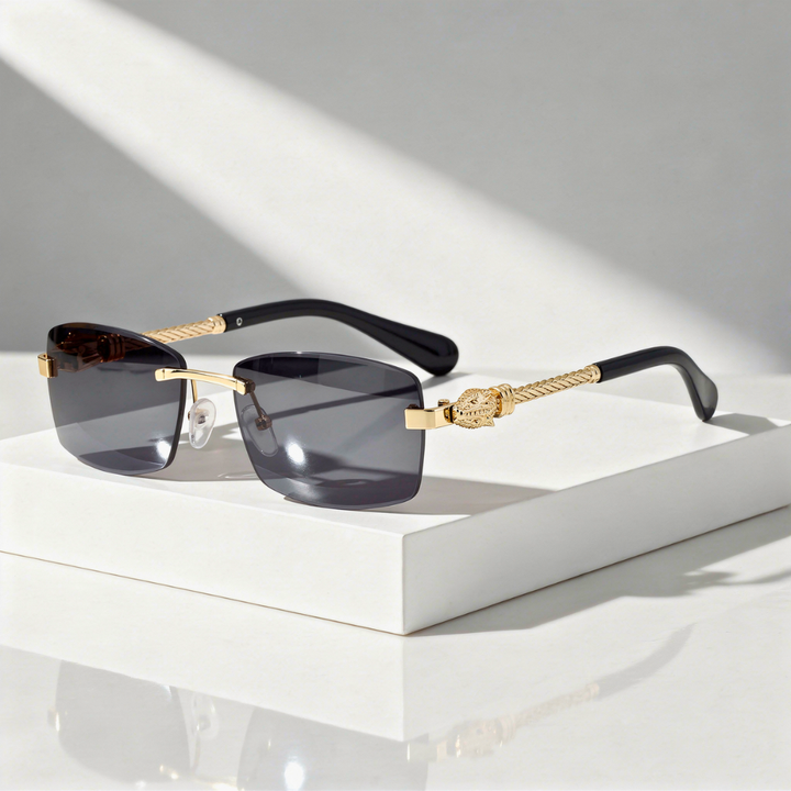 Lexor Shades
