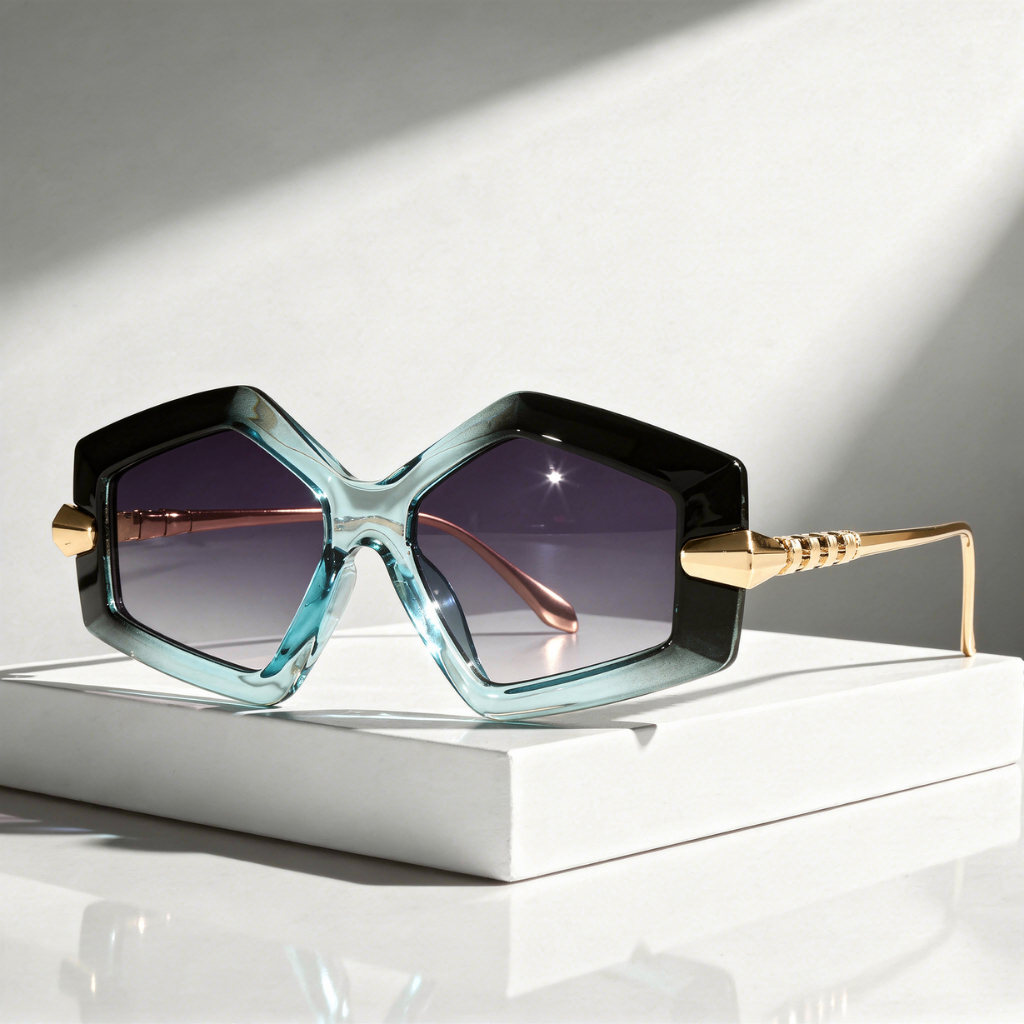 Zyra Shades