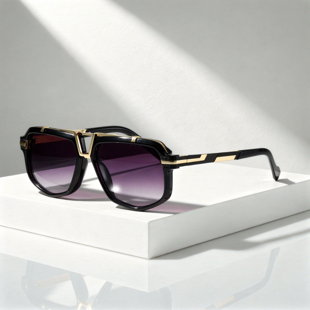 Zerano Shades