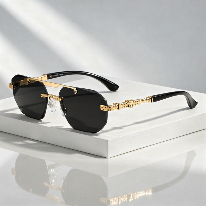Vorex Shades