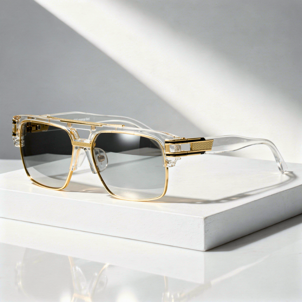 Corex Shades