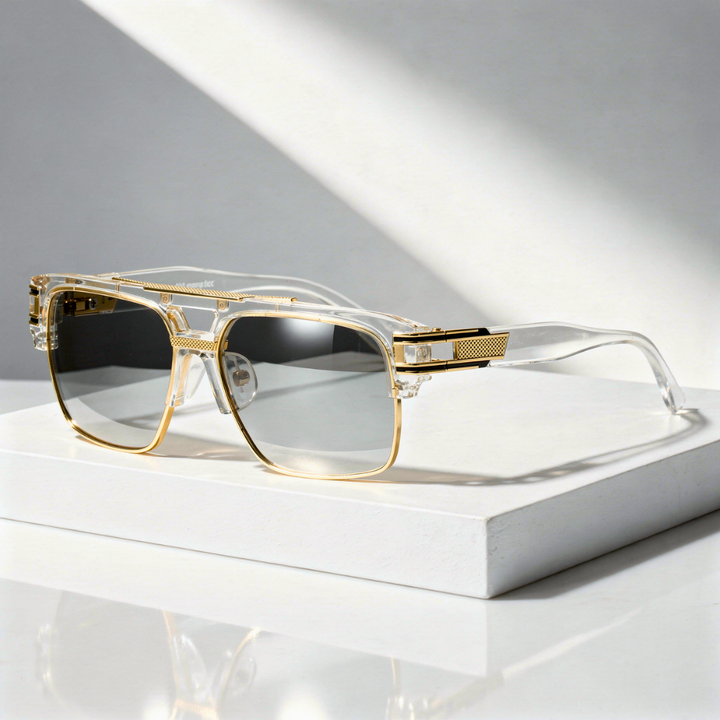 Corex Shades