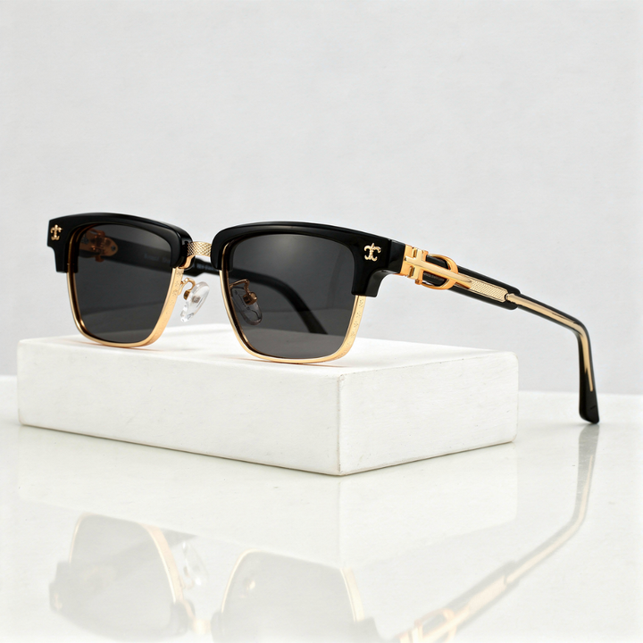 Averon Shades