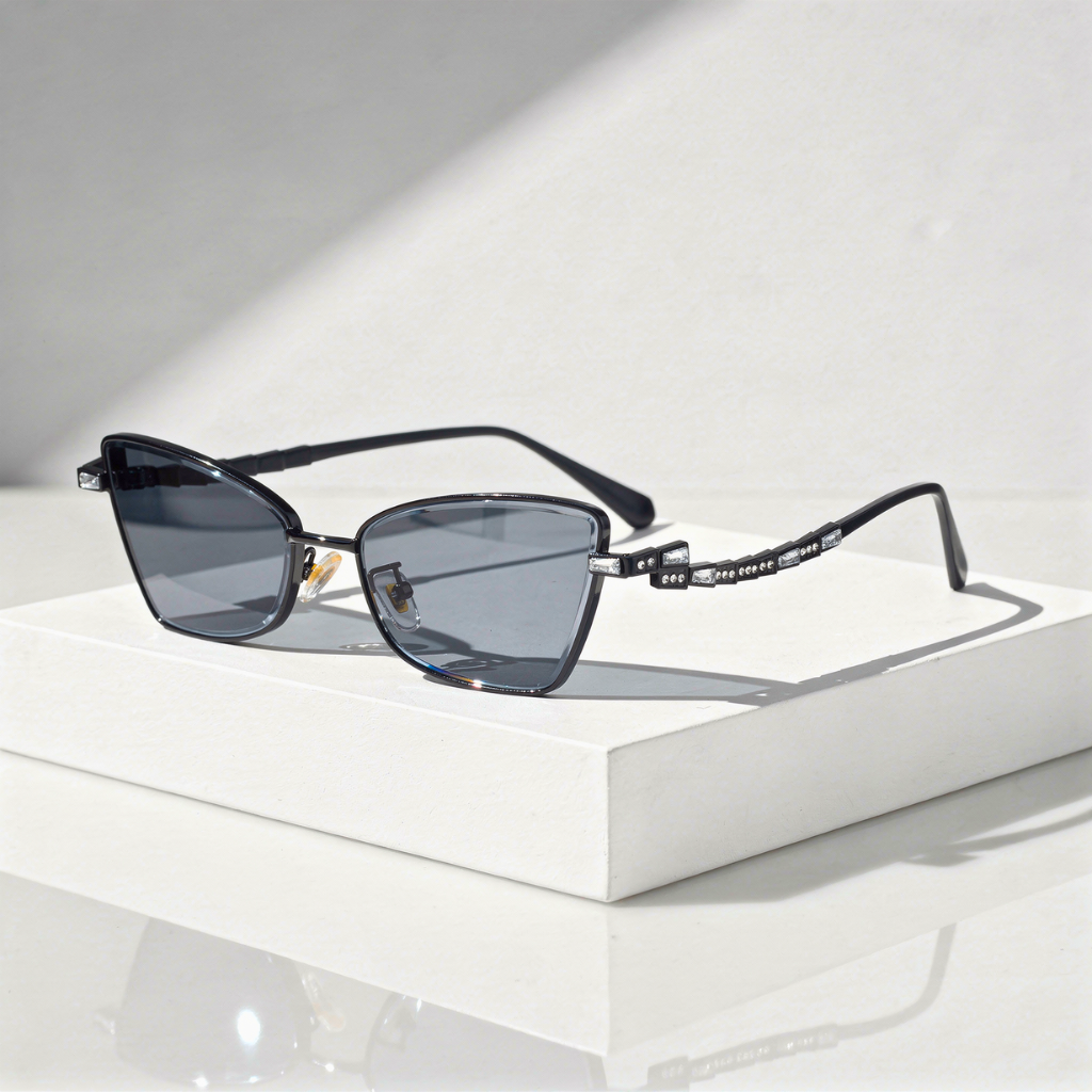 Cirelle Shades