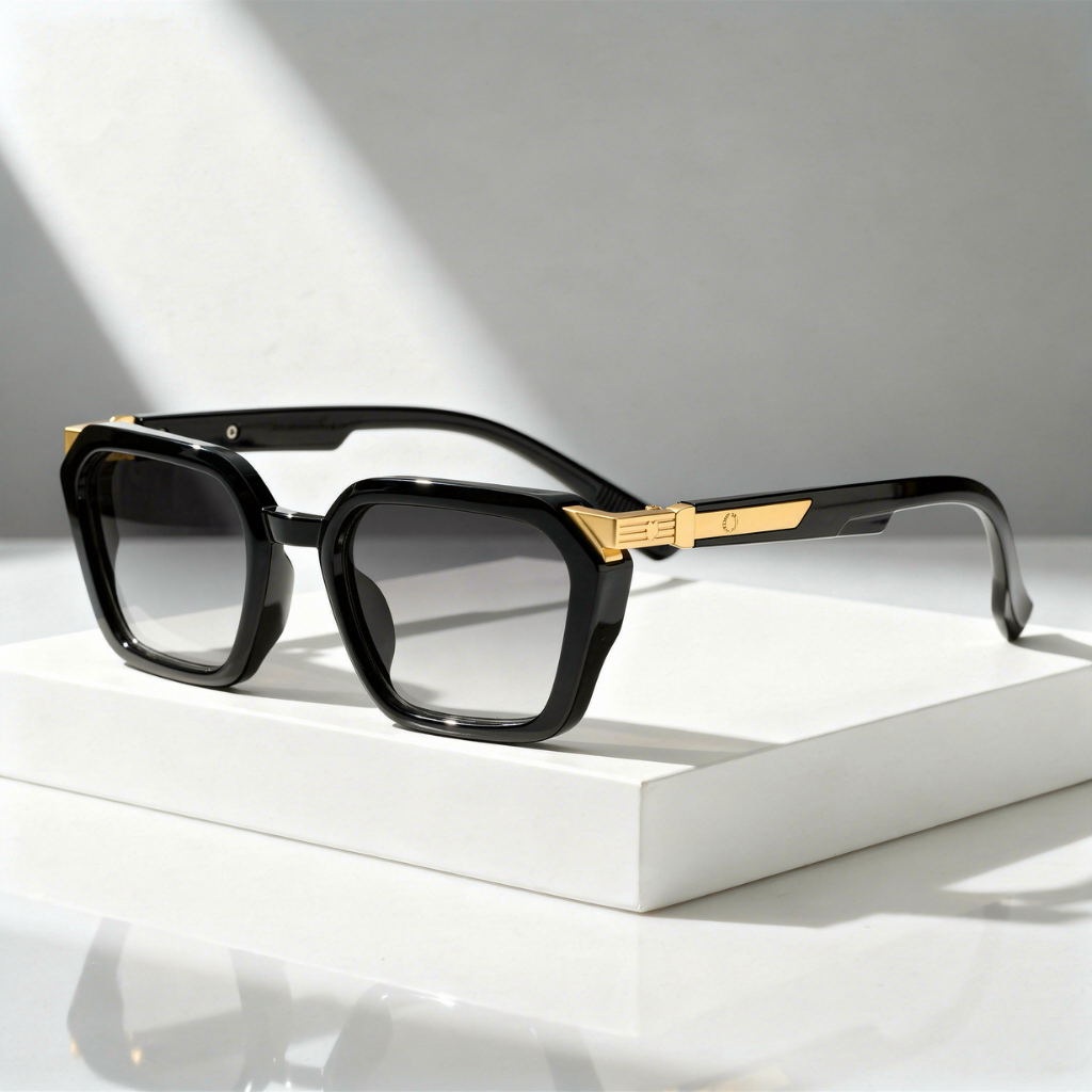Zelvon Shades