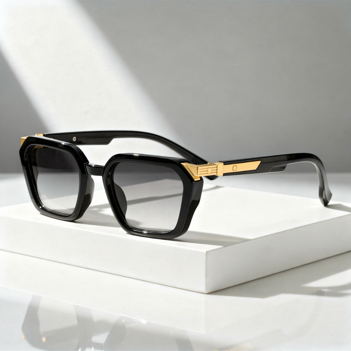 Zelvon Shades