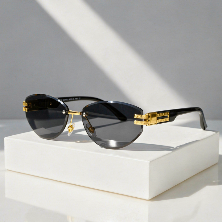 Zelara Shades