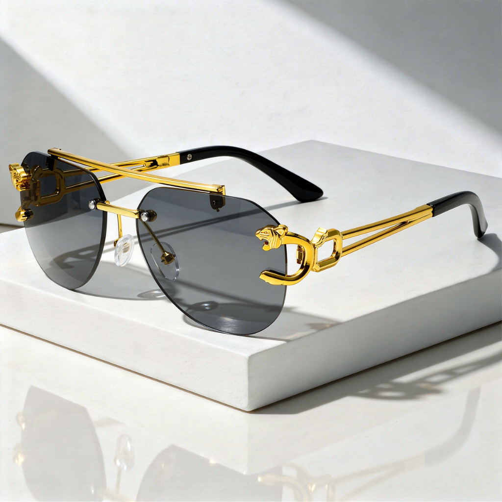 Zarex Shades