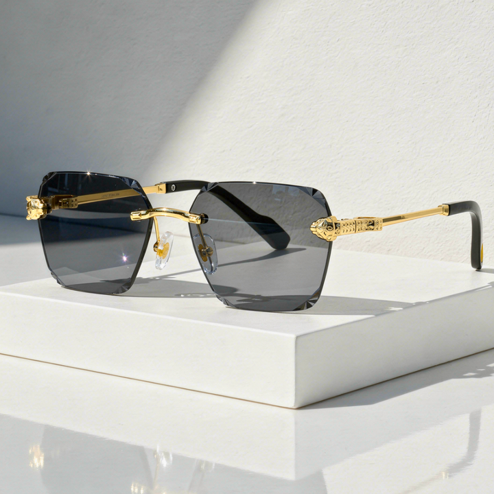 Zelcor Shades