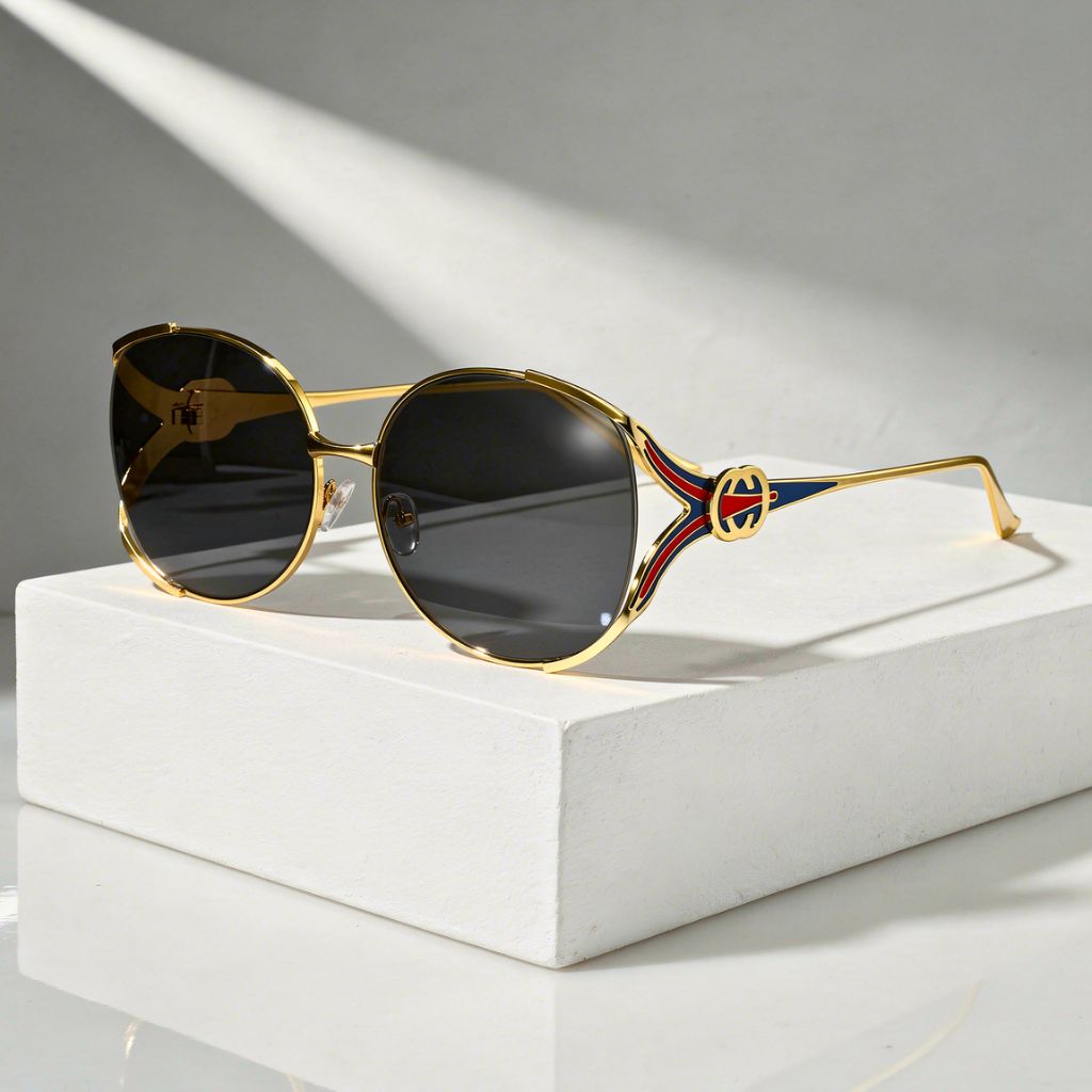 Aureane Shades
