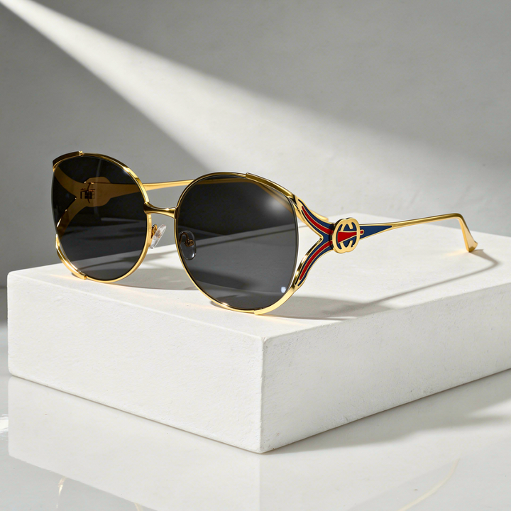 Aureane Shades