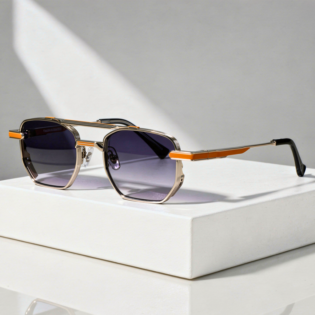 Drexon Shades
