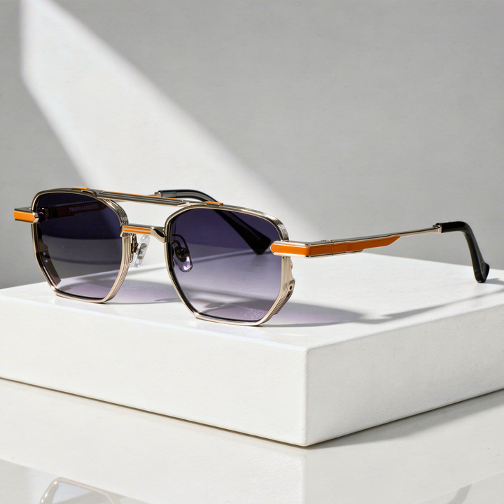 Drexon Shades