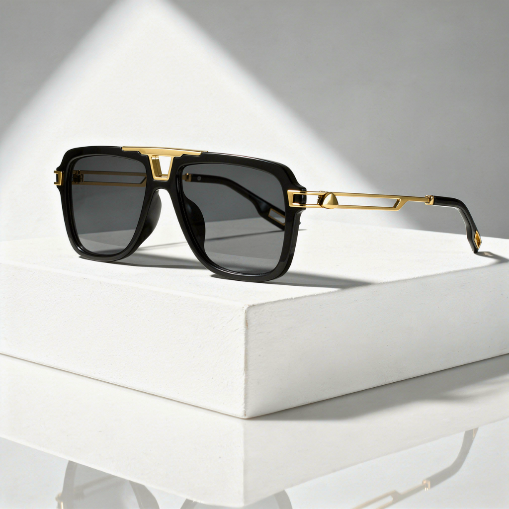 Auren Shades