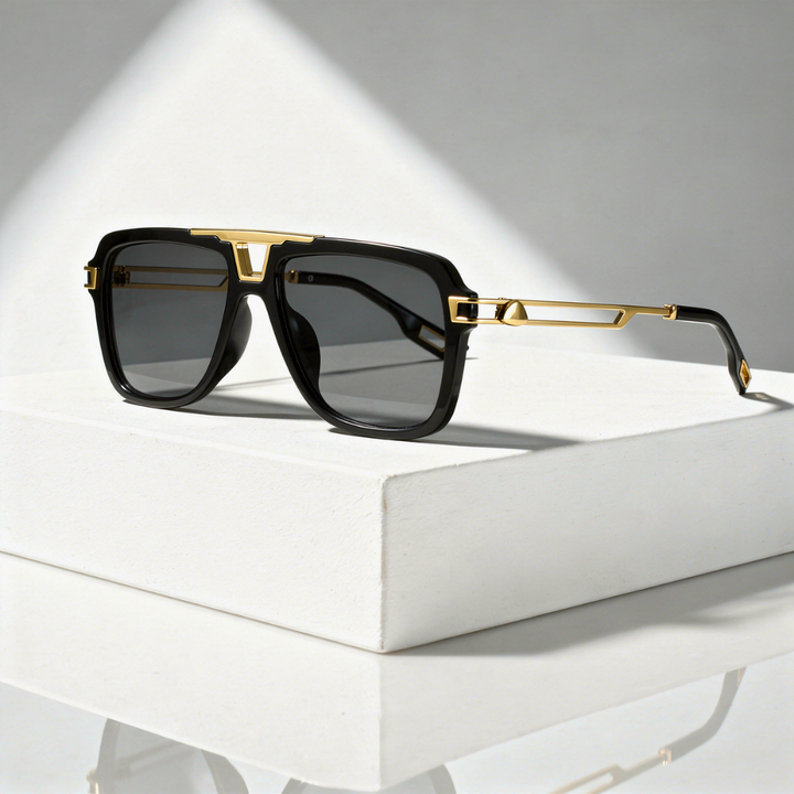 Auren Shades