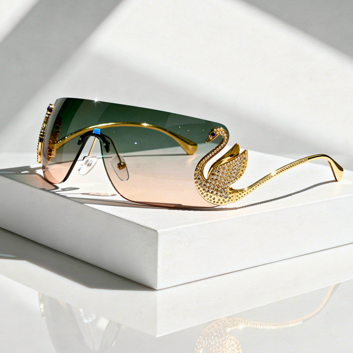 Cygne Shades