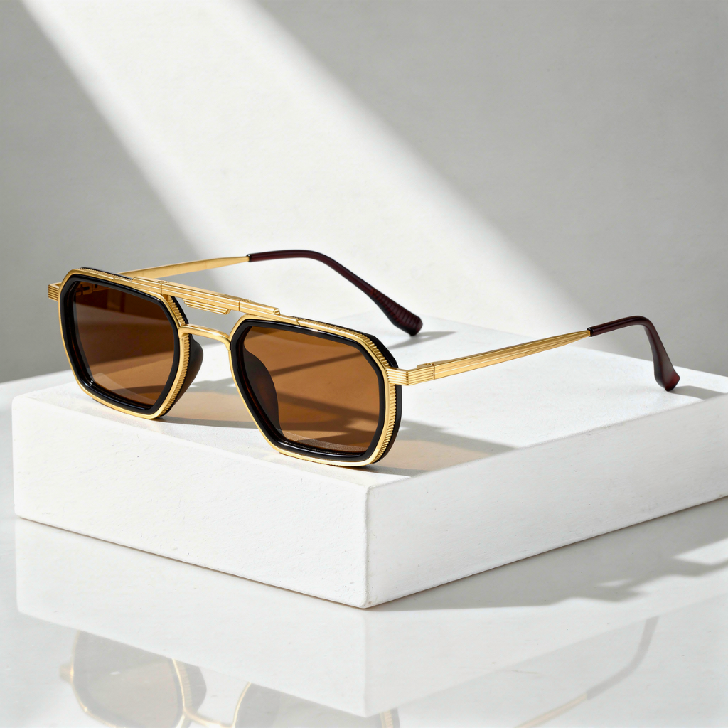 Zerik Shades
