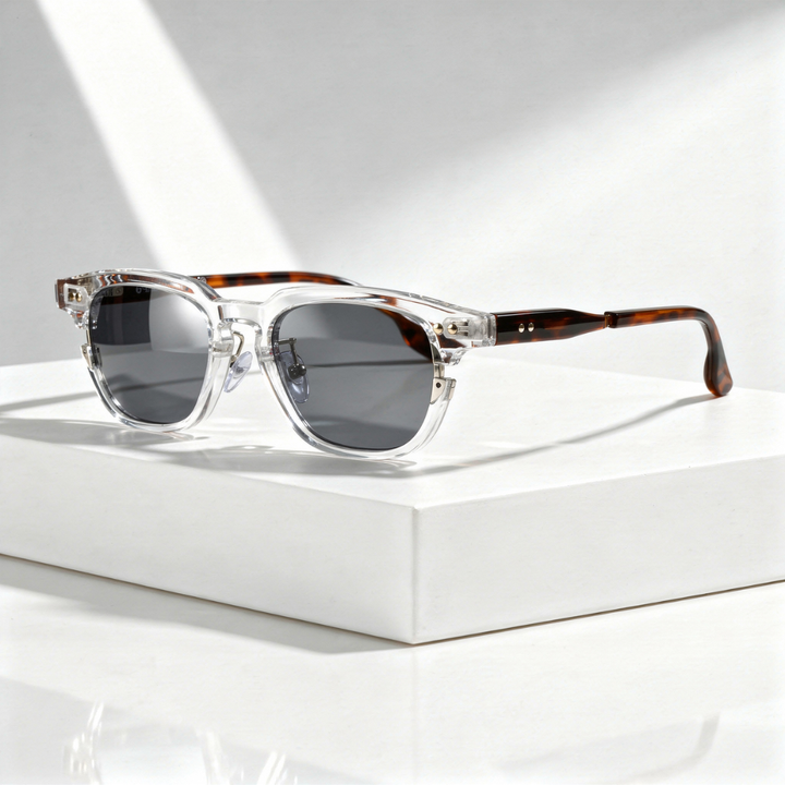 Orvian Shades