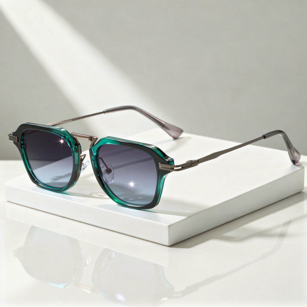 Ardin Shades