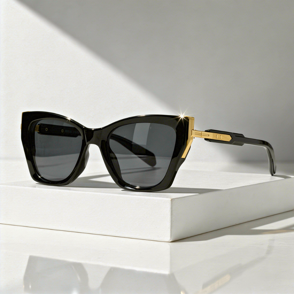 Sorelle Shades