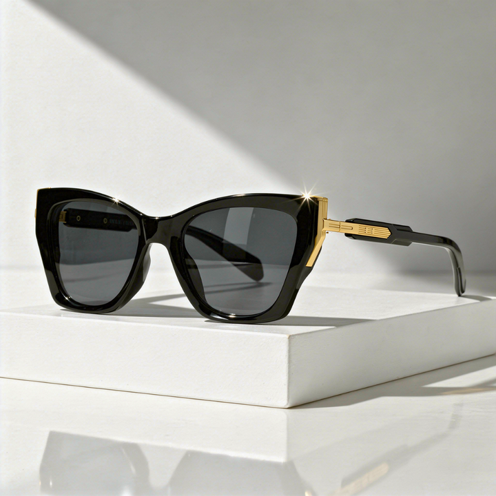 Sorelle Shades