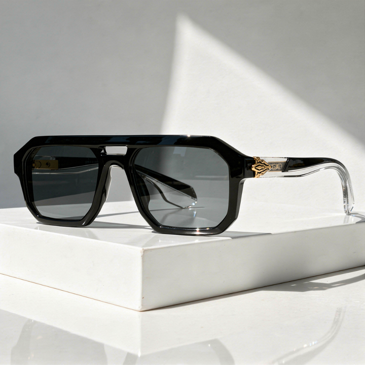 Corvael Shades