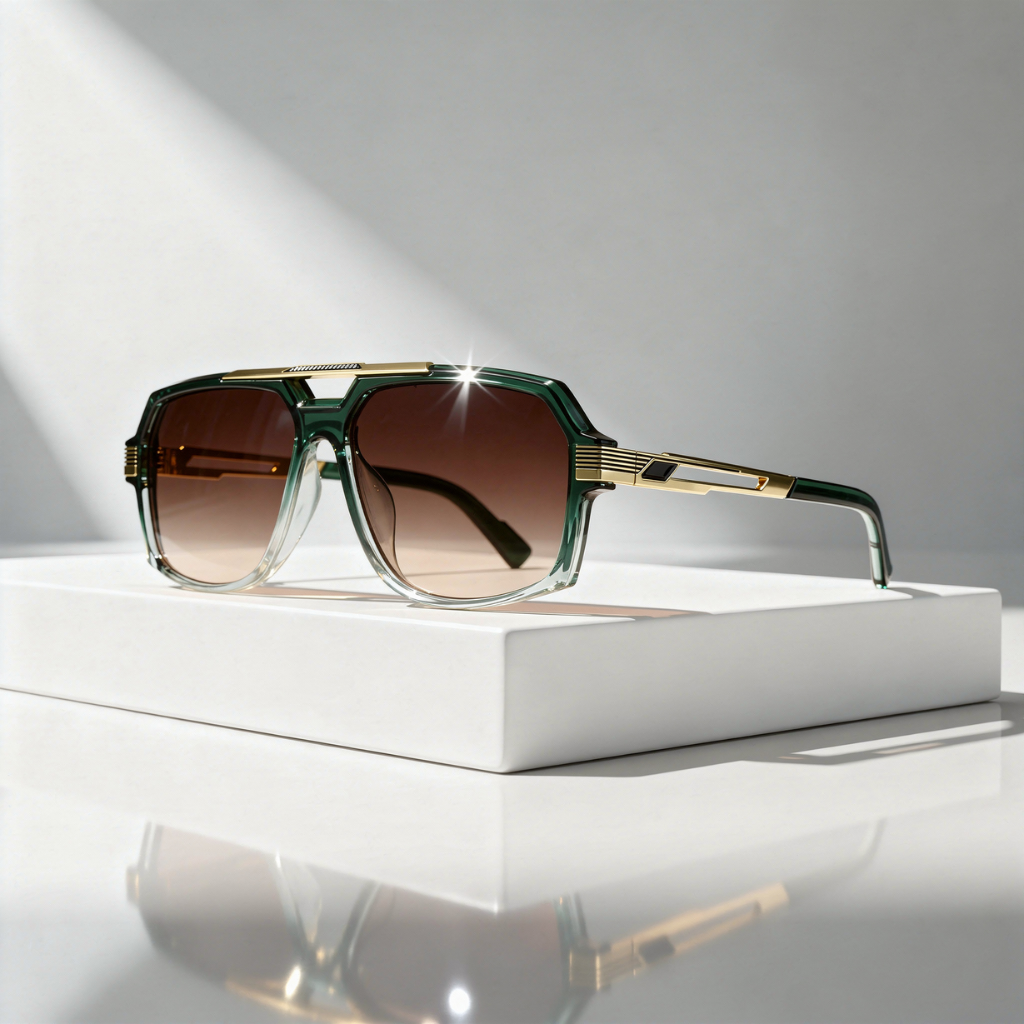 Aurelius Sunglasses