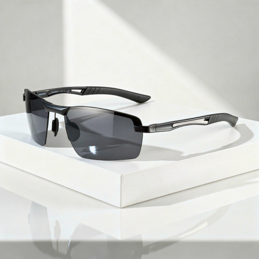 Vantor Shades