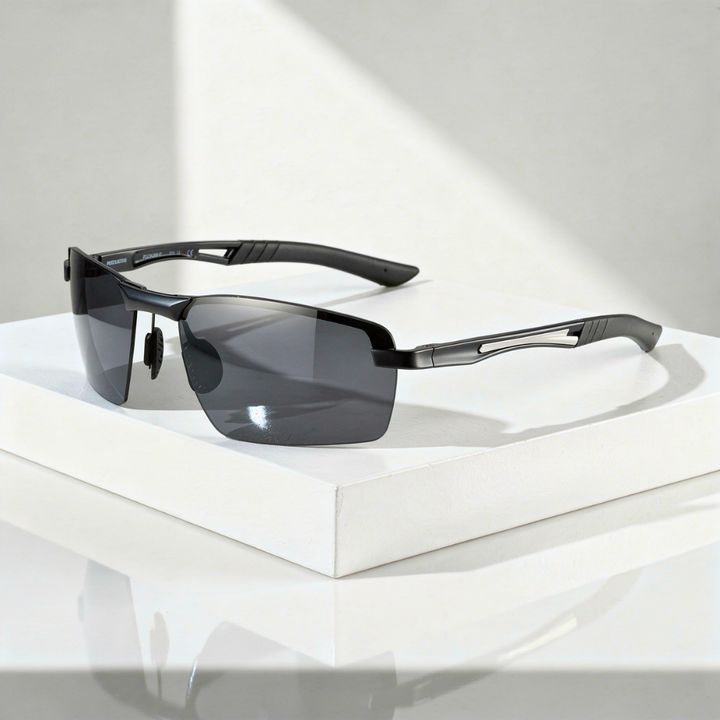 Vantor Shades