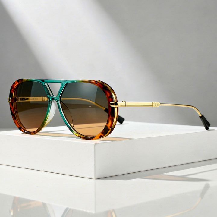 Corvant Shades