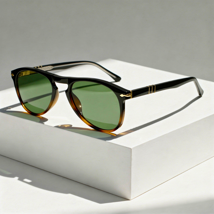 Rexon Shades