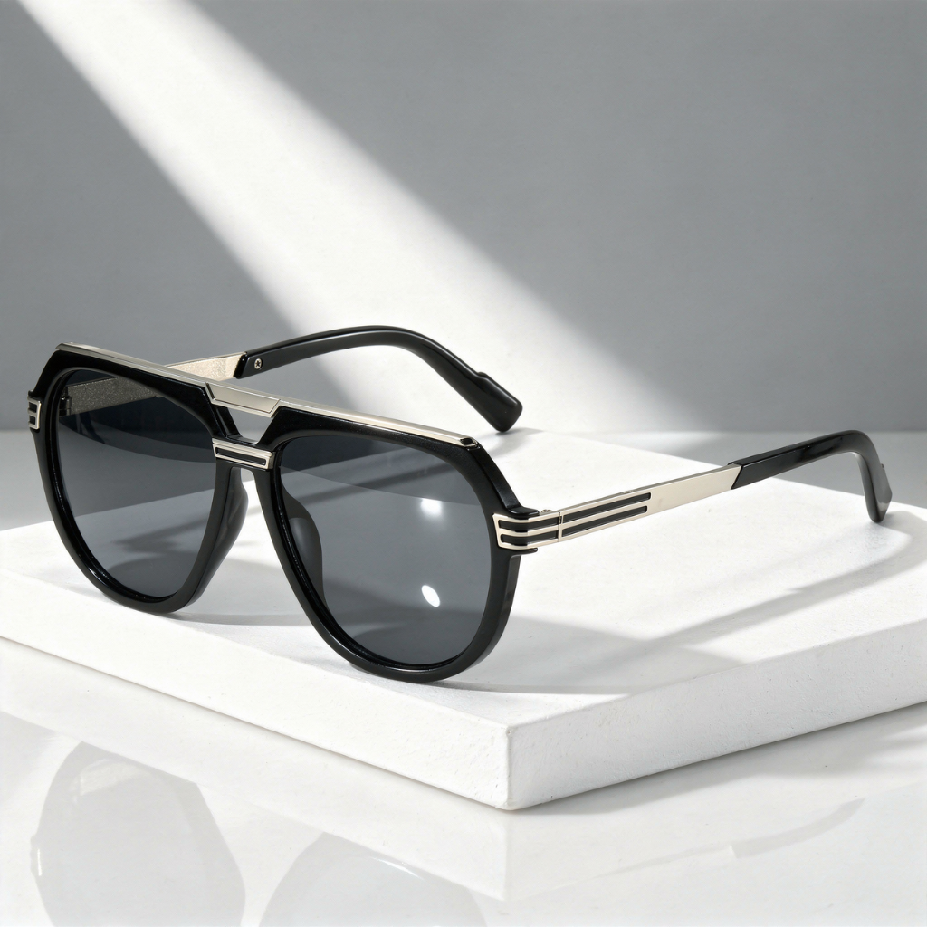 Velkar Shades