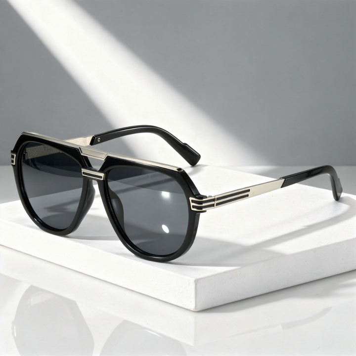 Velkar Shades