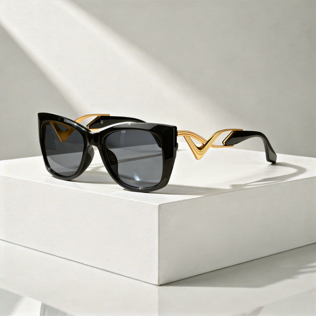 Aveline Shades