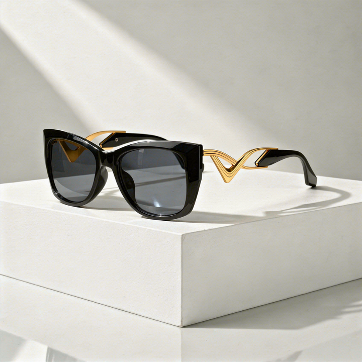 Aveline Shades