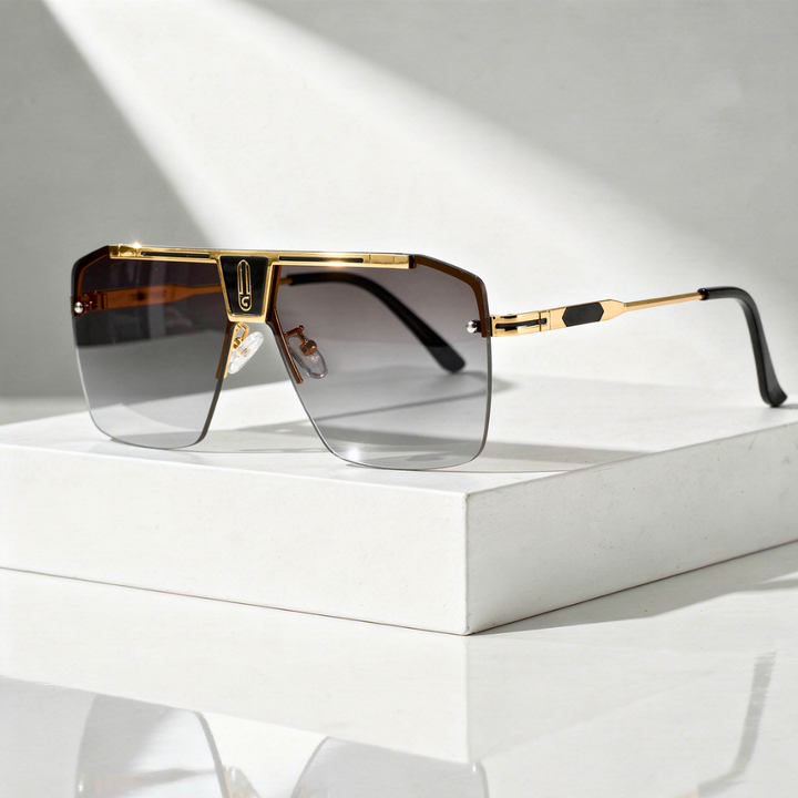 Adrex Shades