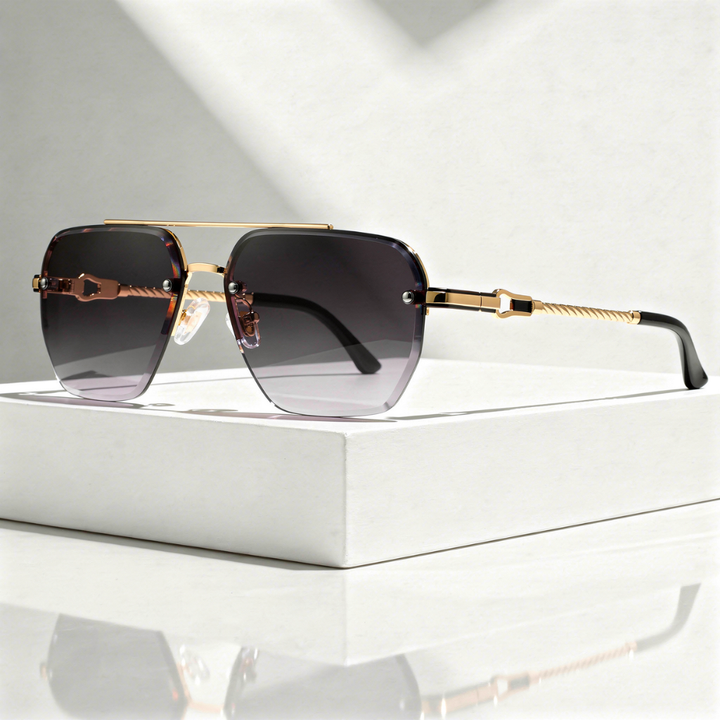 Nexar Shades