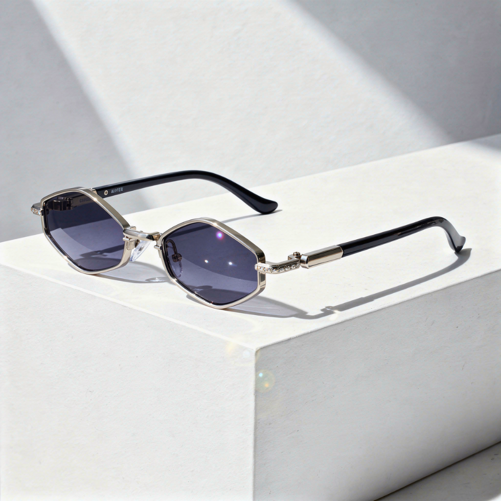 Arzen Shades