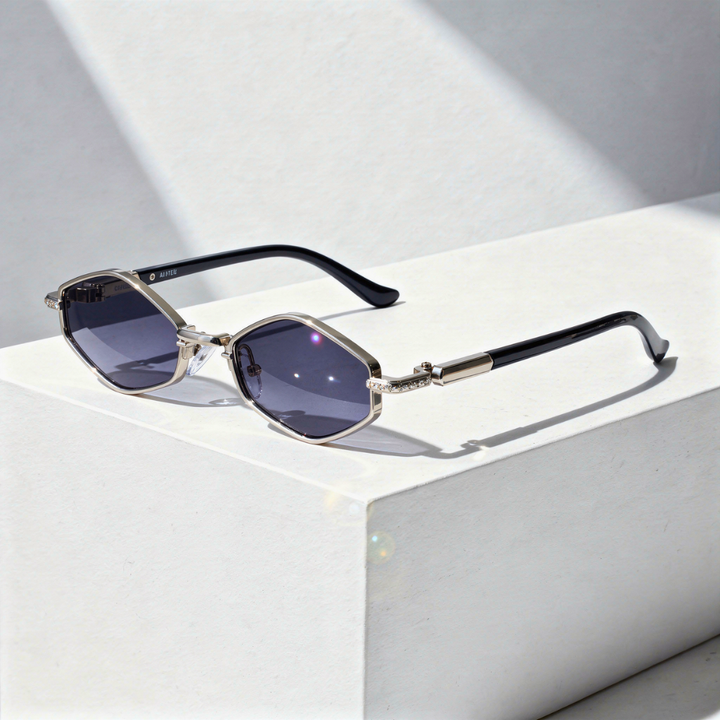 Arzen Shades
