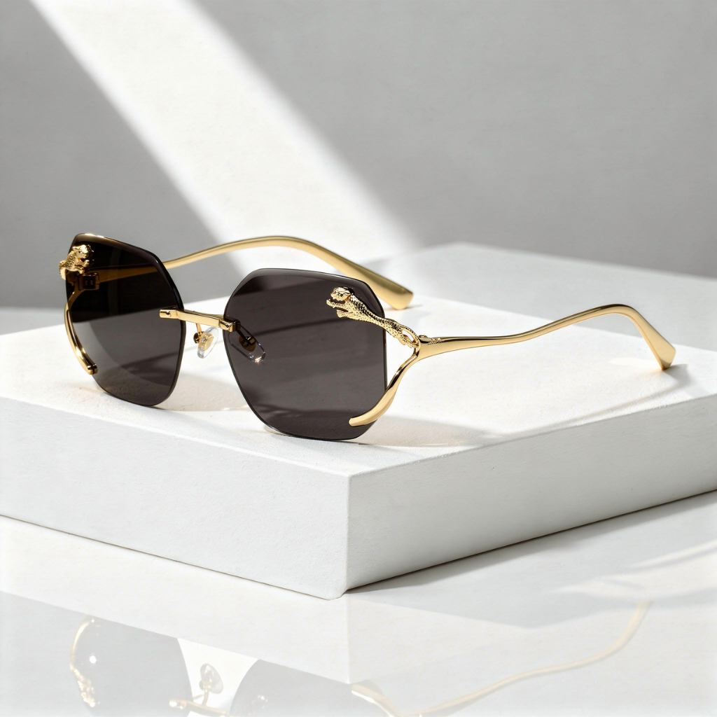 Aurène Shades